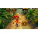 Crash Bandicoot N Sane Trilogy (Switch) Crash Bandicoot N Sane Trilogy (Switch)